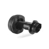 Hood Bumper Cushion Stop to suit Ford Focus Kuga C-Max Escape Fiesta — image 6