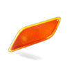Side Marker Light to suit Mercedes-Benz W212 E250 E350 E400 E550 E63 AMG — image 2