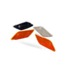 Side Marker Light to suit Mercedes-Benz W212 E250 E350 E400 E550 E63 AMG — image 4