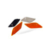 Side Marker Light to suit Mercedes-Benz W212 E250 E350 E400 E550 E63 AMG — image 6