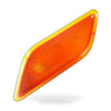 Side Marker Light to suit Mercedes-Benz W212 E250 E350 E400 E550 E63 AMG — image 1
