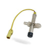 Hood Pedestrian Protection Actuator to suit Mercedes-Benz C-Class CL-Class — image 2