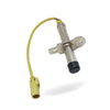 Hood Pedestrian Protection Actuator to suit Mercedes-Benz C-Class CL-Class — image 3