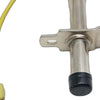 Hood Pedestrian Protection Actuator to suit Mercedes-Benz C-Class CL-Class — image 4