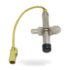 Hood Pedestrian Protection Actuator to suit Mercedes-Benz C-Class CL-Class — image 1