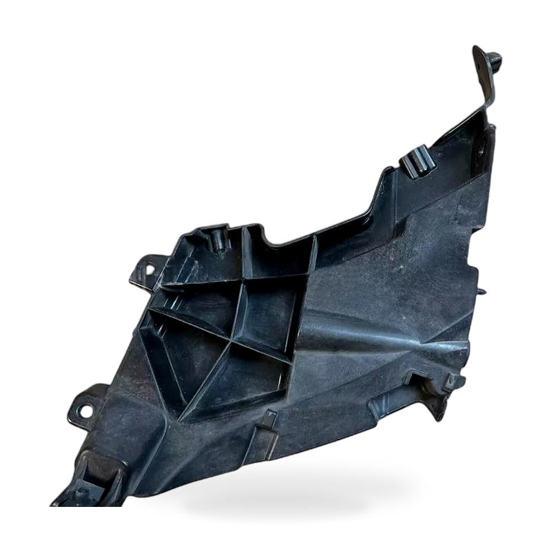 Front Bumper Headlight Bracket to suit Audi A7 S7 RS7 2012-2018 4G8807283 — image 1