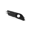 Front Bumper Lower Grille Fog Light Cover Left to suit Audi A6 A6L C7 — image 4