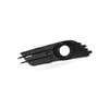 Front Bumper Lower Grille Fog Light Cover Left to suit Audi A6 A6L C7 — image 6