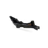 Rear Bumper Bracket to suit Audi A6 C8 2019-2023 Passenger Right 4K5807393 — image 2