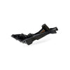 Rear Bumper Bracket to suit Audi A6 C8 2019-2023 Passenger Right 4K5807393 — image 3