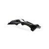 Rear Bumper Bracket to suit Audi A6 C8 2019-2023 Passenger Right 4K5807393 — image 4