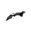 Rear Bumper Bracket to suit Audi A6 C8 2019-2023 Passenger Right 4K5807393 — image 6