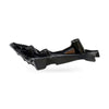 Rear Bumper Bracket to suit Audi A6 C8 2019-2023 Passenger Right 4K5807393 — image 1