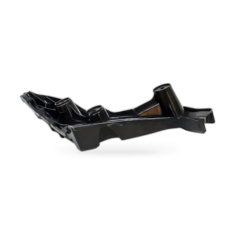 Rear Bumper Bracket to suit Audi A6 C8 2019-2023 Passenger Right 4K5807393 — image 1
