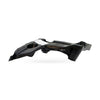 Rear Bumper Bracket to suit Audi A6 C8 2019-2023 Passenger Right 4K5807393 — image 5