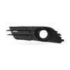 Fog Light Grille Cover to suit Audi A6 A6L C7 2012-2016 Front Bumper Lower — image 5