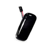 Side Marker Light (Pair) to suit Audi A3 S3 A4 S4 A6 S6 RS6 B6 B7 B8 C7 Fender — image 2