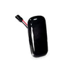 Side Marker Light (Pair) to suit Audi A3 S3 A4 S4 A6 S6 RS6 B6 B7 B8 C7 Fender — image 3