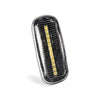 Side Marker Light (Pair) to suit Audi A3 S3 A4 S4 A6 S6 RS6 B6 B7 B8 C7 Fender — image 4