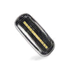 Side Marker Light (Pair) to suit Audi A3 S3 A4 S4 A6 S6 RS6 B6 B7 B8 C7 Fender — image 6