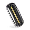 Side Marker Light (Pair) to suit Audi A3 S3 A4 S4 A6 S6 RS6 B6 B7 B8 C7 Fender — image 5