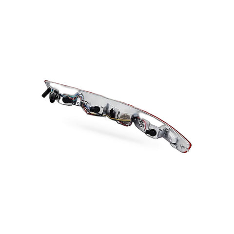 Rear Bumper Light Assembly (Pair) to suit Audi Q5 2009-2017 Brake — image 2