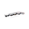Rear Bumper Light Assembly (Pair) to suit Audi Q5 2009-2017 Brake — image 3