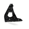 Rear Bumper Bracket to suit Audi A1 2010-2018 Left Driver Side 8XA807378A — image 2