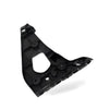 Rear Bumper Bracket to suit Audi A1 2010-2018 Left Driver Side 8XA807378A — image 3