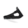 Rear Bumper Bracket to suit Audi A1 2010-2018 Left Driver Side 8XA807378A — image 4