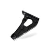 Rear Bumper Bracket to suit Audi A1 2010-2018 Left Driver Side 8XA807378A — image 6