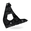 Rear Bumper Bracket to suit Audi A1 2010-2018 Left Driver Side 8XA807378A — image 1