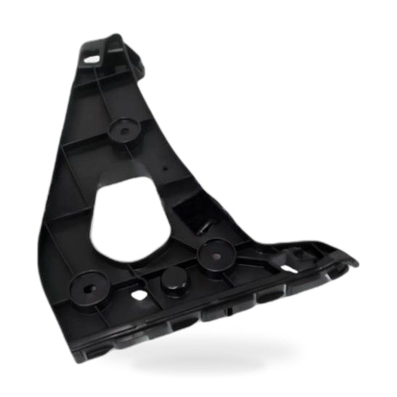 Rear Bumper Bracket to suit Audi A1 2010-2018 Left Driver Side 8XA807378A — image 1