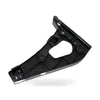 Rear Bumper Bracket to suit Audi A1 2010-2018 Left Driver Side 8XA807378A — image 5