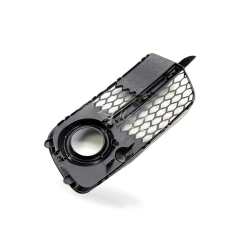 Fog Light Cover Grille to suit Audi Q5 Sport 2013-2016 Front Bumper Right — image 2