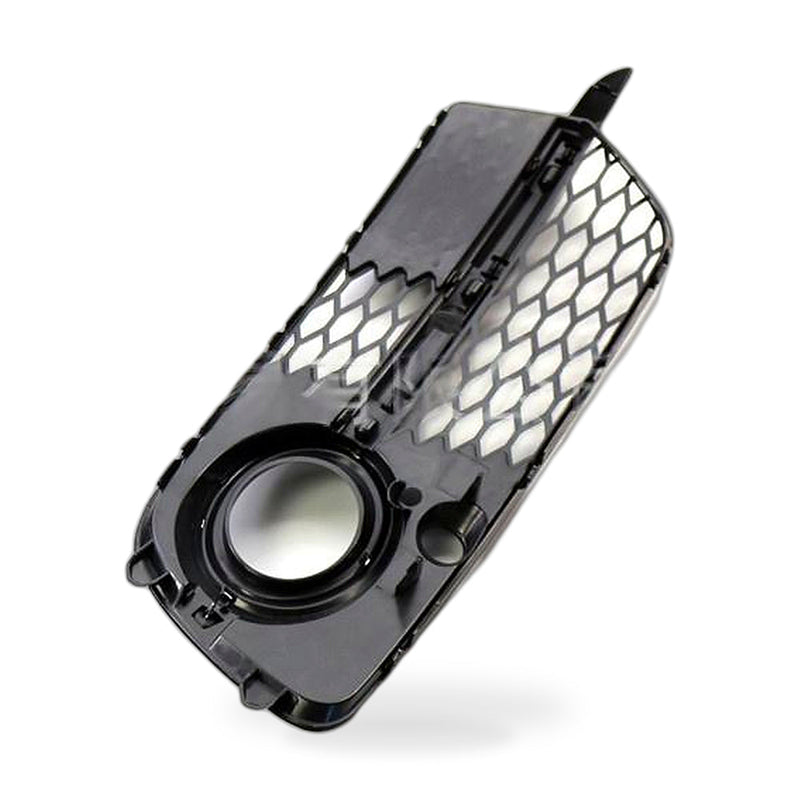 Fog Light Cover Grille to suit Audi Q5 Sport 2013-2016 Front Bumper Right — image 1