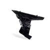 Rear Bumper Bracket to suit Audi Q5 SQ5 2018-2020 Passenger Right 80F807454 — image 2
