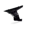 Rear Bumper Bracket to suit Audi Q5 SQ5 2018-2020 Passenger Right 80F807454 — image 3