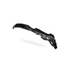 Rear Bumper Bracket to suit Audi Q5 SQ5 2018-2020 Passenger Right 80F807454 — image 4