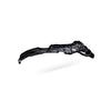 Rear Bumper Bracket to suit Audi Q5 SQ5 2018-2020 Passenger Right 80F807454 — image 6