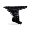Rear Bumper Bracket to suit Audi Q5 SQ5 2018-2020 Passenger Right 80F807454 — image 1