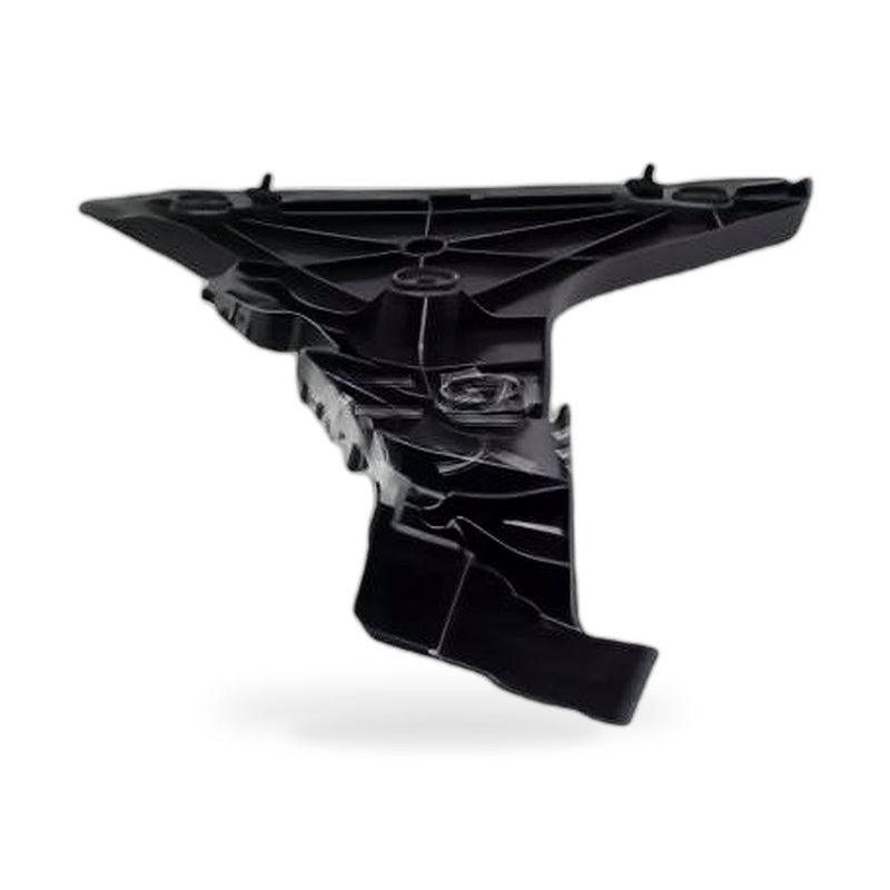 Rear Bumper Bracket to suit Audi Q5 SQ5 2018-2020 Passenger Right 80F807454 — image 1