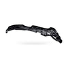 Rear Bumper Bracket to suit Audi Q5 SQ5 2018-2020 Passenger Right 80F807454 — image 5