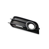 Front Fog Light Cover Grille to suit Audi A1 2011-2014 Left 8X0807681A — image 2