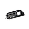 Front Fog Light Cover Grille to suit Audi A1 2011-2014 Left 8X0807681A — image 3