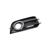 Front Fog Light Cover Grille to suit Audi A1 2011-2014 Left 8X0807681A — image 6