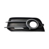 Front Fog Light Cover Grille to suit Audi A1 2011-2014 Left 8X0807681A — image 1