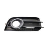 Front Fog Light Cover Grille to suit Audi A1 2011-2014 Left 8X0807681A — image 5