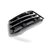 Front Fog Light Grille Frame Trim to suit Audi A4 B9 2016-2018 8WD807682 — image 4