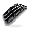 Front Fog Light Grille Frame Trim to suit Audi A4 B9 2016-2018 8WD807682 — image 5